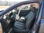 2014 Subaru Legacy 2.5I Limited