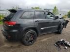 2020 Jeep Grand Cherokee SRT-8