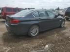 2011 BMW 535 XI