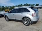 2010 Ford Edge SE