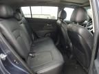 2011 KIA Sportage EX