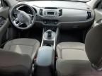 2013 KIA Sportage Base