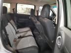 2008 Dodge Nitro SXT