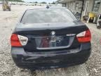 2007 BMW 328 I