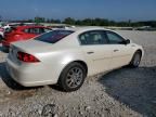 2009 Buick Lucerne CXL