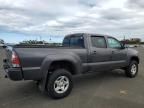 2015 Toyota Tacoma Double Cab Long BED