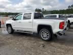 2014 GMC Sierra K1500 Denali