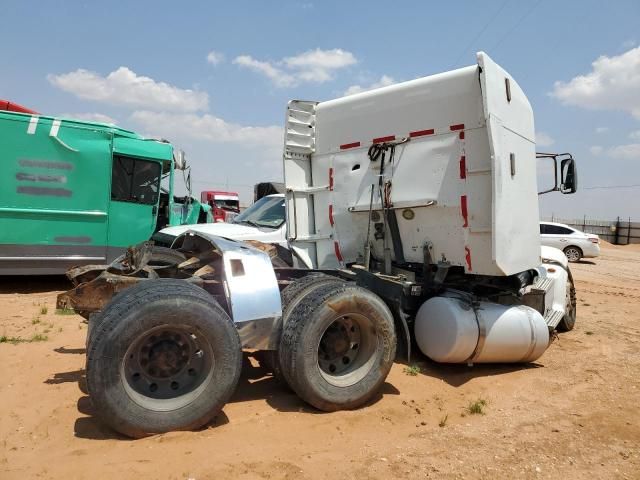 2012 Peterbilt 386