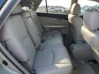 2006 Lexus RX 400