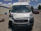 2019 Dodge RAM Promaster 2500 2500 High