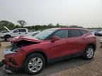 2019 Chevrolet Blazer 2LT