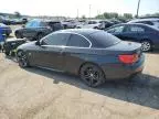 2013 BMW 328 I Sulev