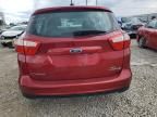 2013 Ford C-MAX SEL