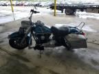 1995 Harley-Davidson Flhr