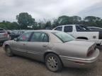 2003 Buick Park Avenue