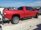 2019 Toyota Tundra Double Cab SR/SR5