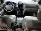 2008 Toyota Sienna CE