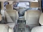 2004 Toyota Sienna XLE