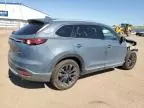 2023 Mazda CX-9 Grand Touring