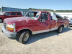 1995 Ford F150