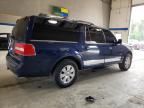 2009 Lincoln Navigator L