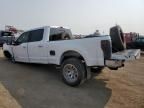 2019 Ford F250 Super Duty