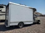 2006 Ford Econoline E350 Super Duty Cutaway Van