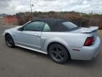 2003 Ford Mustang GT