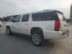 2013 GMC Yukon XL C1500 SLT