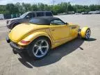 2000 Plymouth Prowler