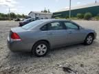 2006 Chevrolet Impala LS