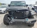 2024 Jeep Wrangler 4XE