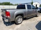 2007 GMC New Sierra C1500