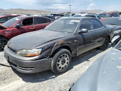 Lexus Vehiculos salvage en venta: 1996 Lexus ES 300