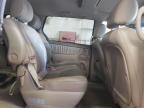 2010 Toyota Sienna XLE