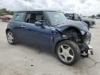 2006 Mini Cooper