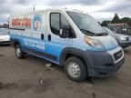 2019 Dodge RAM Promaster 1500 1500 Standard