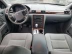 2007 Ford Five Hundred SEL