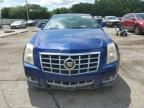 2013 Cadillac CTS Performance Collection