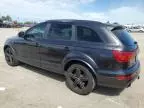 2014 Audi Q7 Prestige