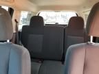 2011 Jeep Patriot Sport