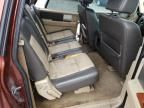 2007 Ford Expedition EL Eddie Bauer