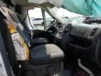 2021 Dodge RAM Promaster 3500 3500 Standard