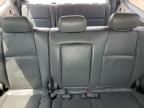 2003 Honda Pilot EXL