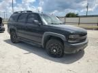 2004 Chevrolet Tahoe K1500