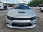 2020 Dodge Charger Scat Pack