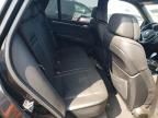 2011 BMW X5 XDRIVE50I