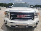 2014 GMC Sierra K1500 SLT