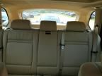 2009 BMW X5 XDRIVE30I