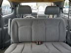 2007 Dodge Caravan SE